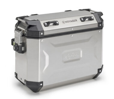 Kappa KVoyager 2025 11