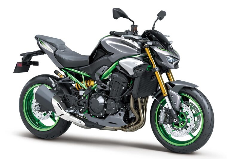Kawasaki-Z900-SE-2025-estudio-colores3