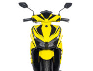 Keeway ICON 125S 20254