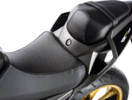 Keeway presenta sus novedades 2025 en el EICMA de Milán 47 Keeway RKR 350 20254