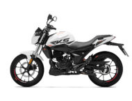 Keeway presenta sus novedades 2025 en el EICMA de Milán 36 Keeway RKS 125 20254