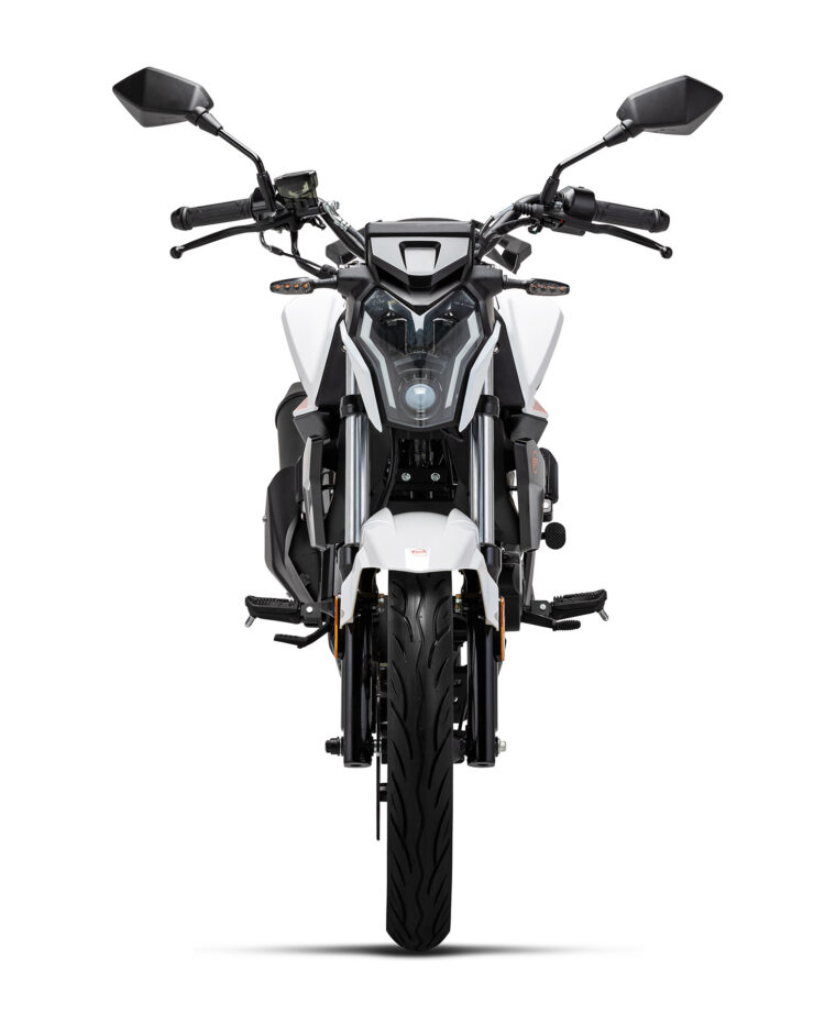 Keeway-RKS-125-2025 - 5