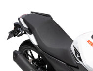 Keeway presenta sus novedades 2025 en el EICMA de Milán 38 Keeway RKS 125 20257