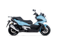 Keeway presenta sus novedades 2025 en el EICMA de Milán 28 Keeway TERRAFINA 350I 20252