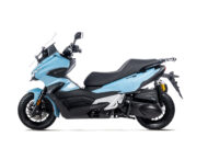 Keeway presenta sus novedades 2025 en el EICMA de Milán 29 Keeway TERRAFINA 350I 20253