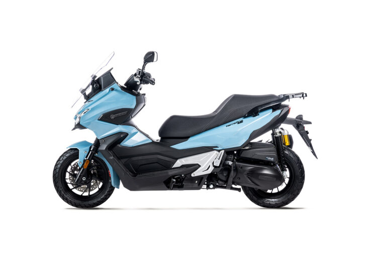 Keeway-TERRAFINA-350I-2025 - 3