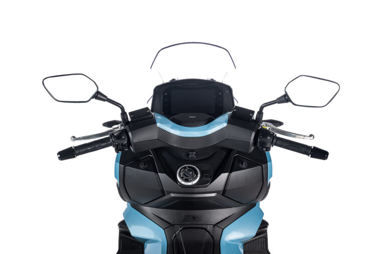 Keeway-TERRAFINA-350I-2025 - 4