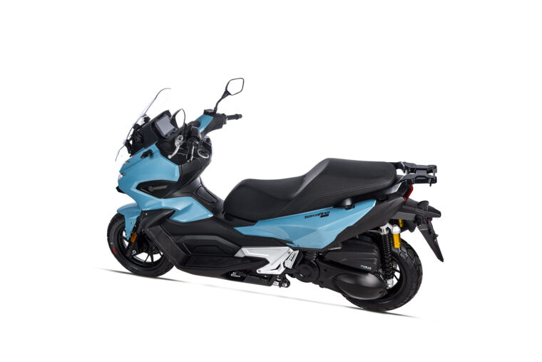 Keeway-TERRAFINA-350I-2025 - 5