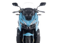 Keeway presenta sus novedades 2025 en el EICMA de Milán 31 Keeway TERRAFINA 350I 20256