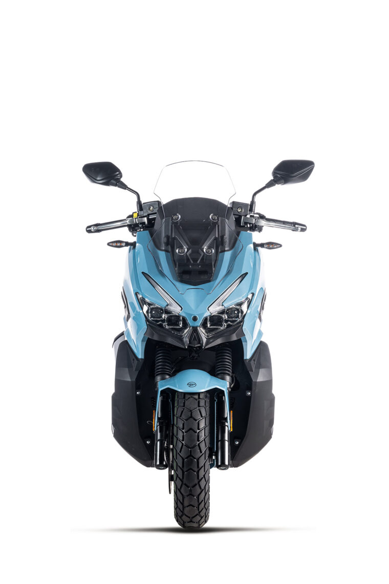 Keeway-TERRAFINA-350I-2025 - 6