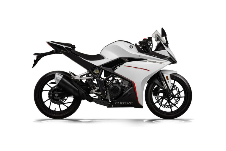 Kove-250RR-2025-estudio2