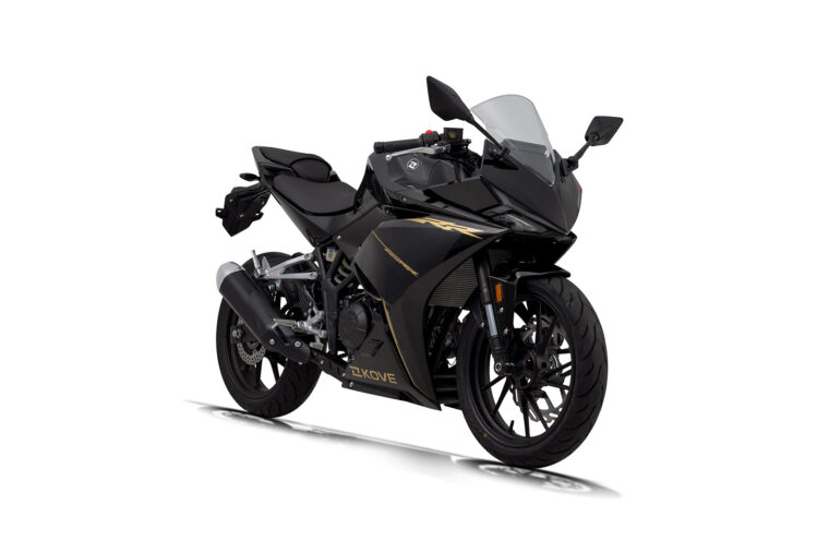 Kove-250RR-2025-estudio5