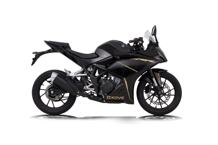 Kove-250RR-2025-estudio6