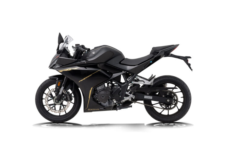 Kove-250RR-2025-estudio8