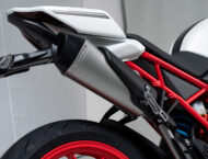 KOVE presenta ocho nuevos modelos en el EICMA 2024 32 Kove 350RR 2025 detalles10