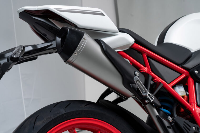 Kove-350RR-2025-detalles10