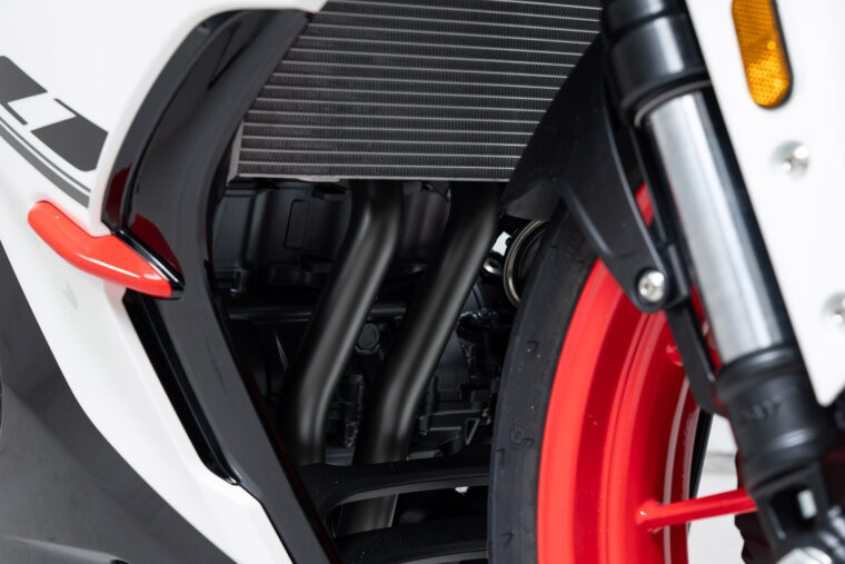 Kove-350RR-2025-detalles4