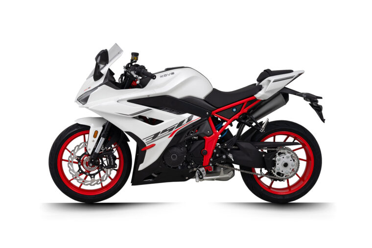 Kove-350RR-2025-estudio4
