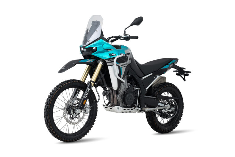 Kove-800X-Rally-2025-estudio4