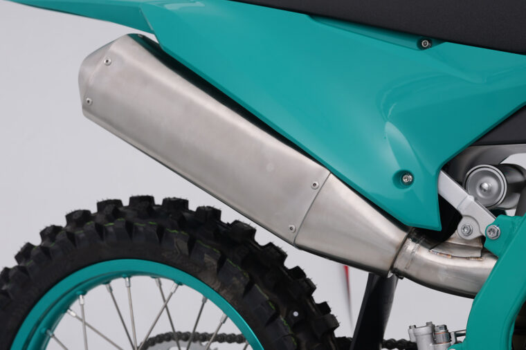 Kove-MX450-2025-detalles1