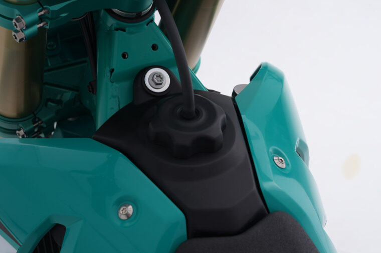 Kove-MX450-2025-detalles4