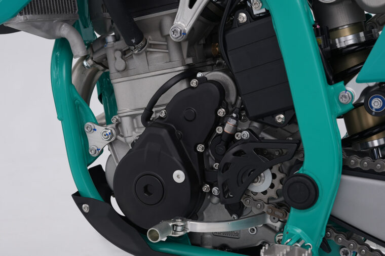 Kove-MX450-2025-detalles5