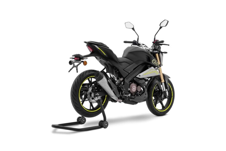 Kymco-KMN-125-2025-1