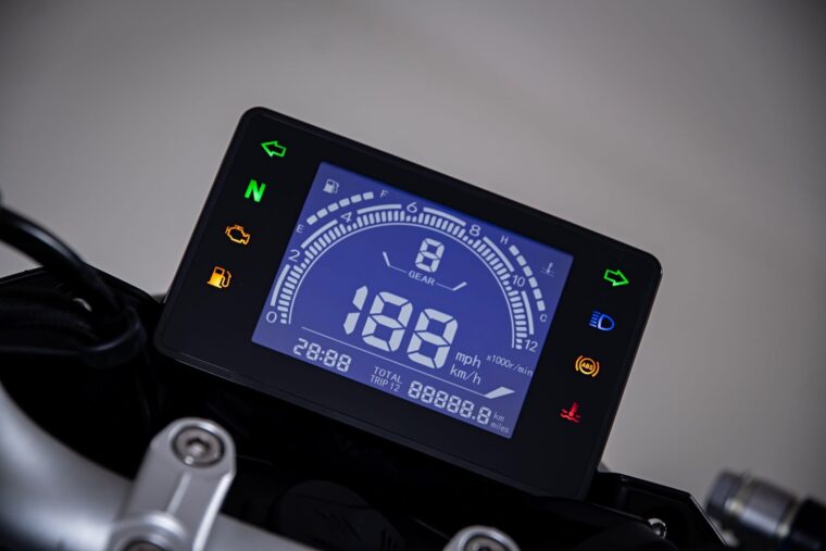 Kymco-KMN-125-2025-3