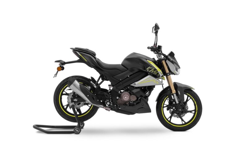 Kymco-KMN-125-2025-4
