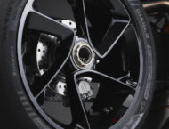 MV Agusta Brutale 1000 Ottantesimo detalles10