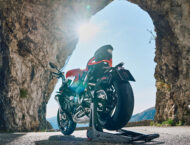 MV Agusta Brutale 1000 Ottantesimo estaticas2