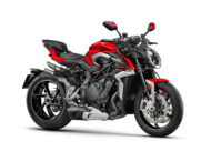MV Agusta Brutale 1000 Ottantesimo estudio10