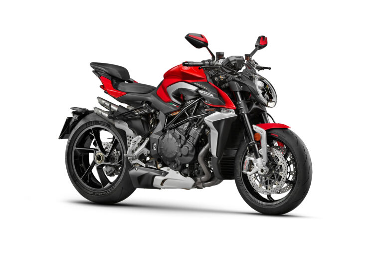 MV Agusta Brutale 1000 Ottantesimo estudio10
