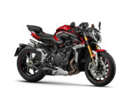MV Agusta Brutale 1000 RR Ottantesimo estudio1
