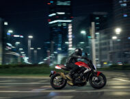 MV Agusta Brutale RR Ottantesimo accion5