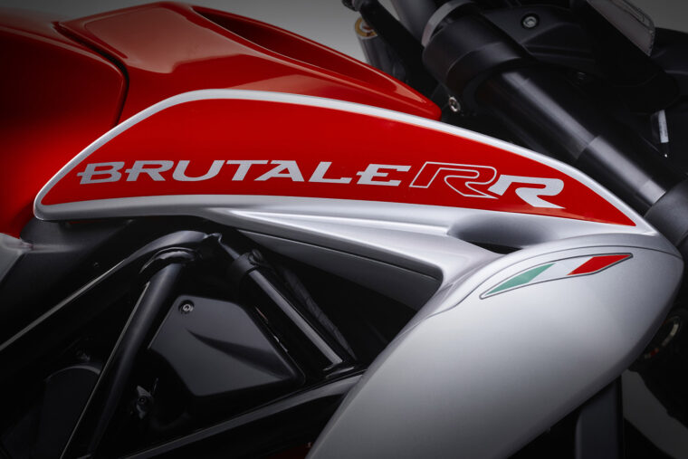 MV-Agusta-Brutale-RR-Ottantesimo-detalles15