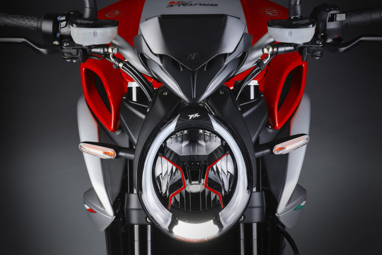 MV-Agusta-Brutale-RR-Ottantesimo-detalles3