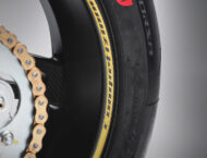 MV Agusta F3 Competizione 2025 69 MV Agusta F3 Competizione 2025 detalles1