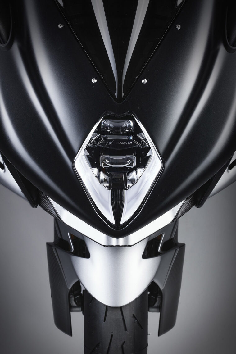 MV-Agusta-F3-Competizione-2025-detalles10