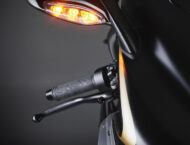 MV Agusta F3 Competizione 2025 59 MV Agusta F3 Competizione 2025 detalles11