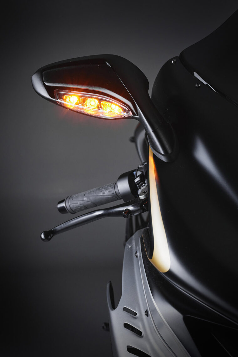 MV-Agusta-F3-Competizione-2025-detalles11