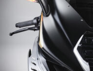 MV Agusta F3 Competizione 2025 58 MV Agusta F3 Competizione 2025 detalles12