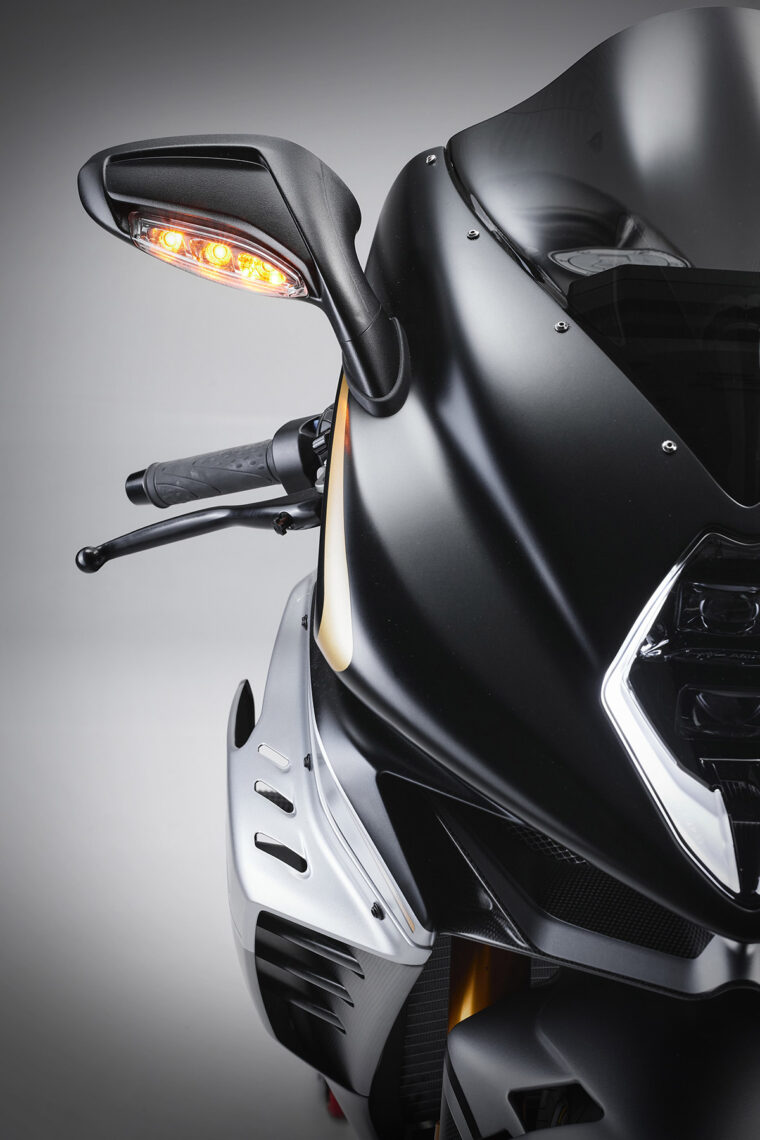MV-Agusta-F3-Competizione-2025-detalles12