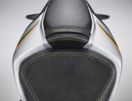 MV Agusta F3 Competizione 2025 57 MV Agusta F3 Competizione 2025 detalles13