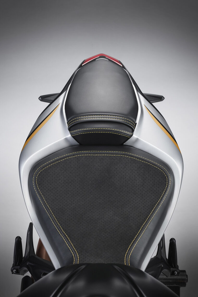 MV-Agusta-F3-Competizione-2025-detalles13