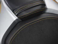 MV Agusta F3 Competizione 2025 56 MV Agusta F3 Competizione 2025 detalles14