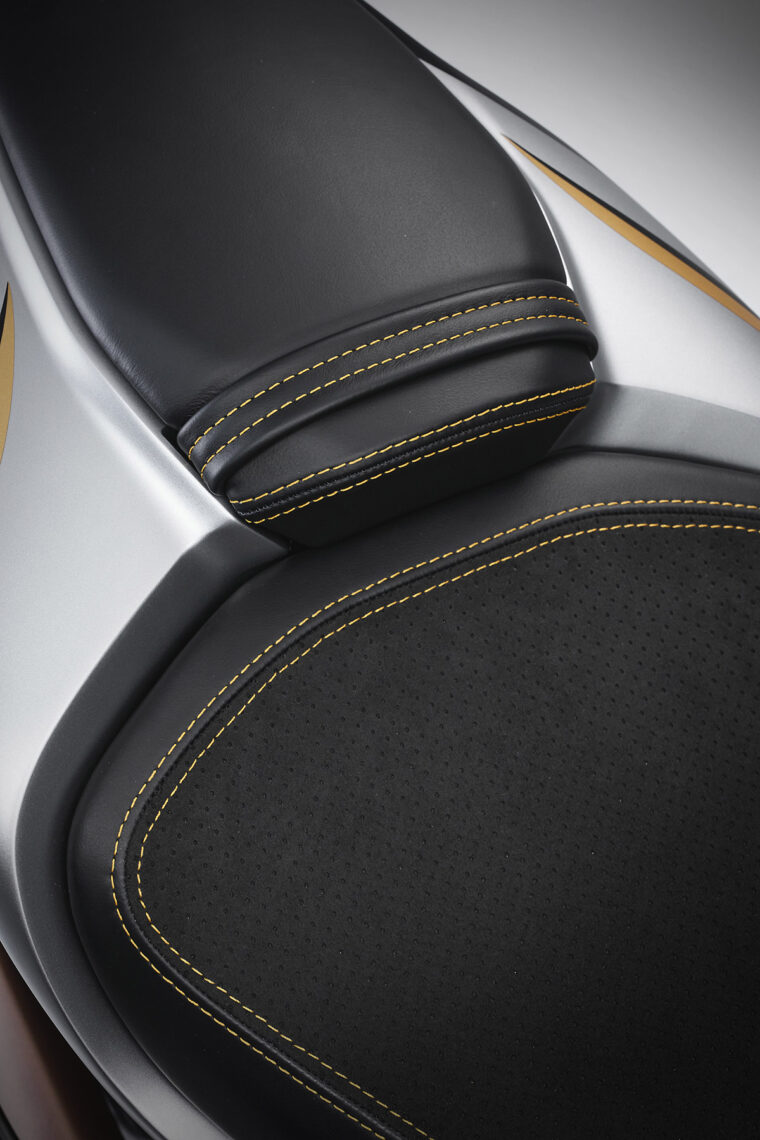 MV-Agusta-F3-Competizione-2025-detalles14