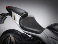MV Agusta F3 Competizione 2025 55 MV Agusta F3 Competizione 2025 detalles15