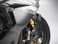 MV Agusta F3 Competizione 2025 68 MV Agusta F3 Competizione 2025 detalles2