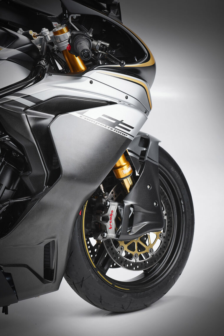 MV-Agusta-F3-Competizione-2025-detalles2